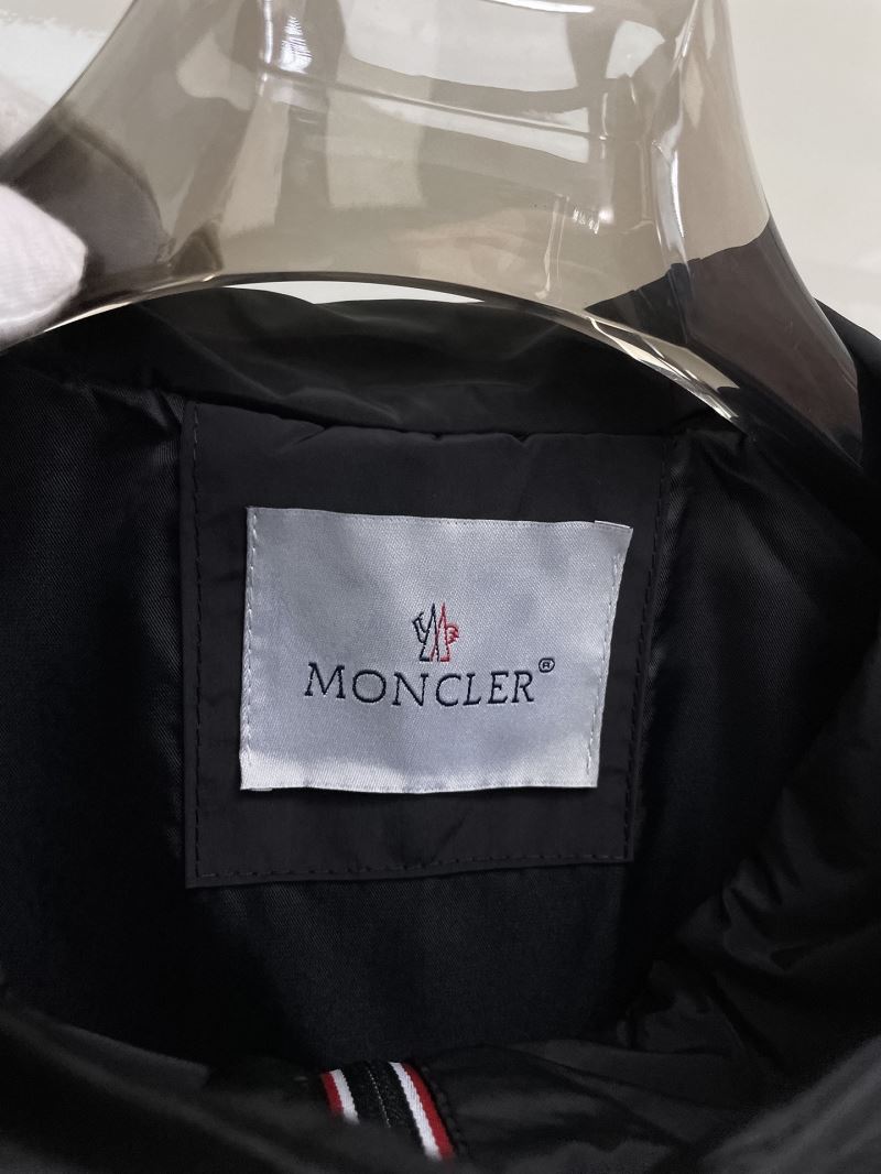 Moncler Outwear